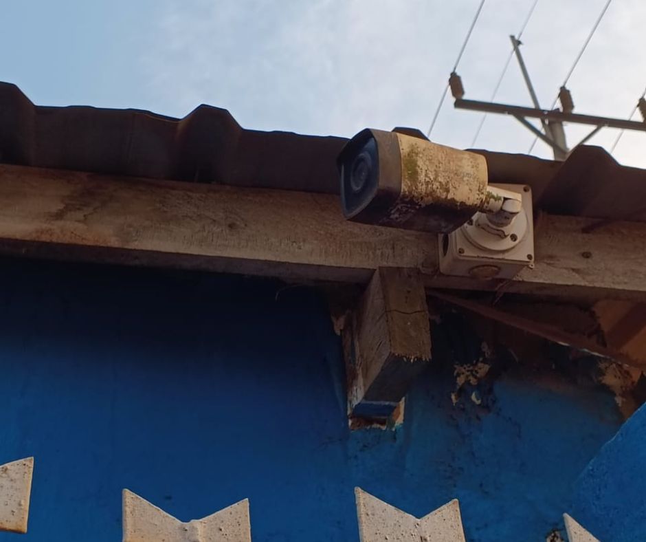 CCTV (2)
