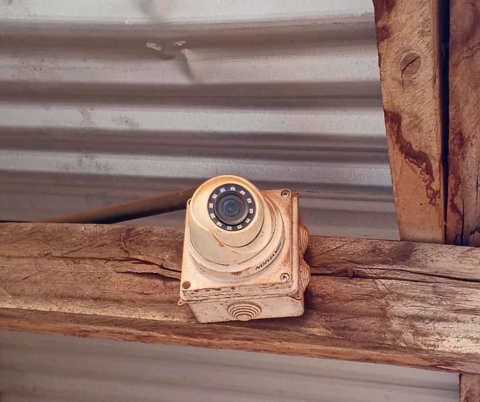 CCTV (3)