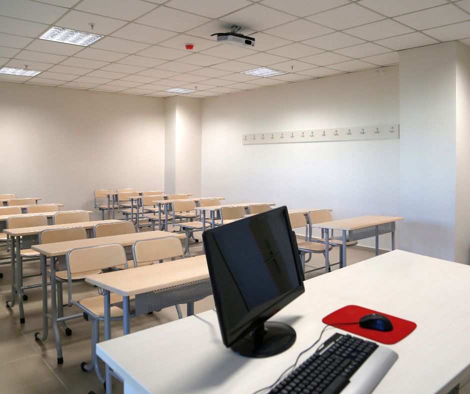 Computer for schools (2)
