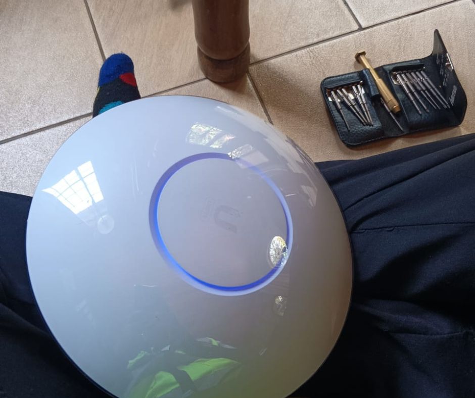 Starlink Setup (11)