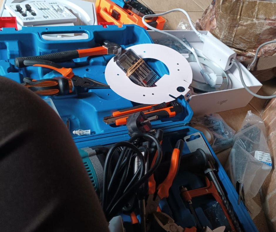 Starlink Setup (12)