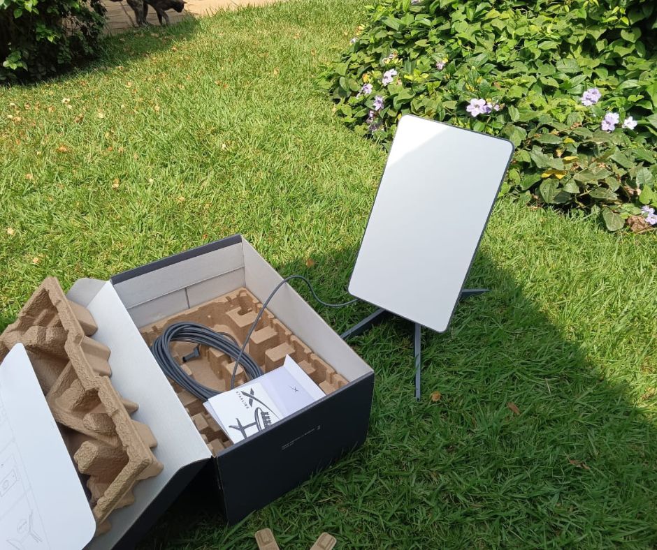 Starlink Setup (14)