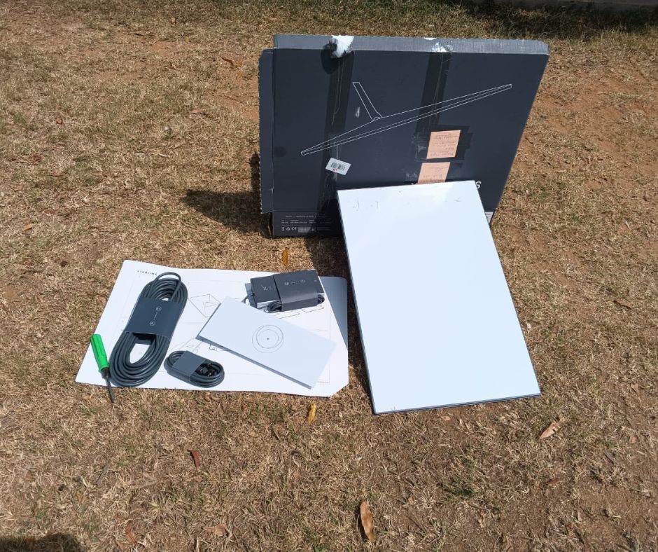 Starlink Setup (7)