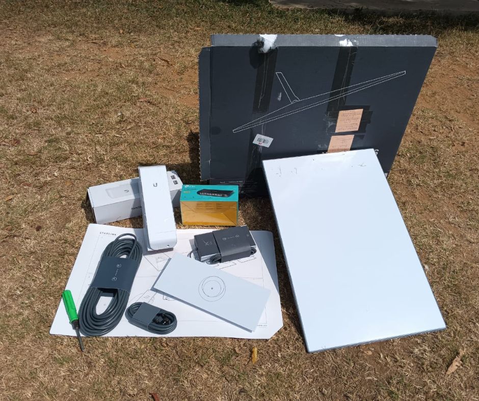 Starlink Setup (9)