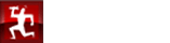 Conrad  Kenya Serices